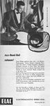 Elac 1960 034.jpg